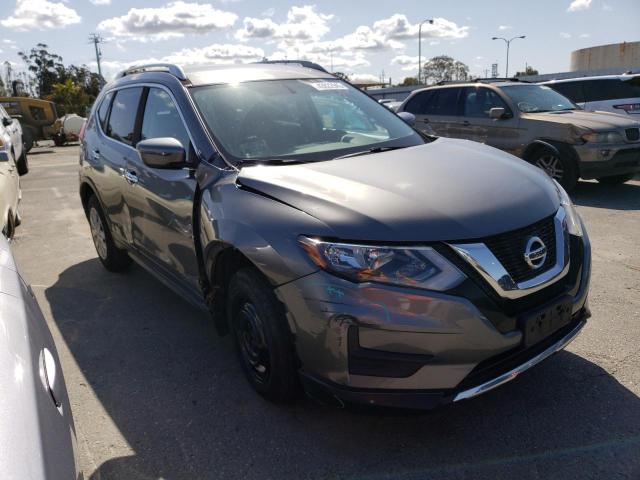 JN8AT2MT0HW390171 Nissan ROGUE S