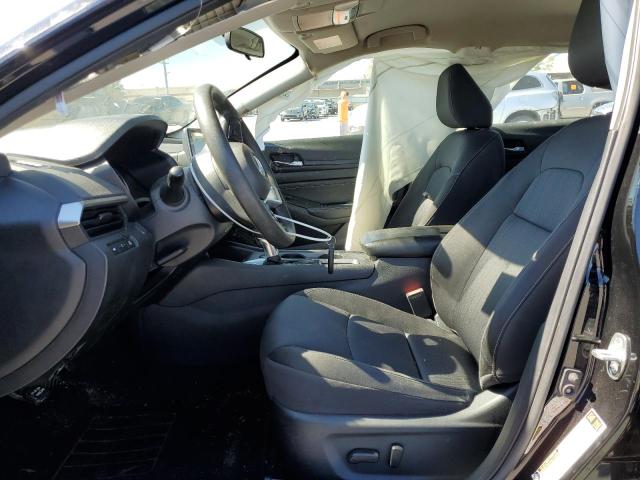 1N4BL4BV3LN319342 Nissan ALTIMA S