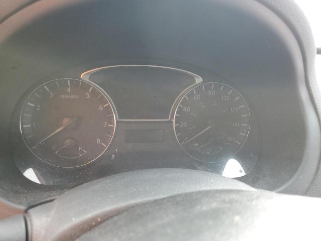1N4AL3AP9FC581911 Nissan ALTIMA 2.5