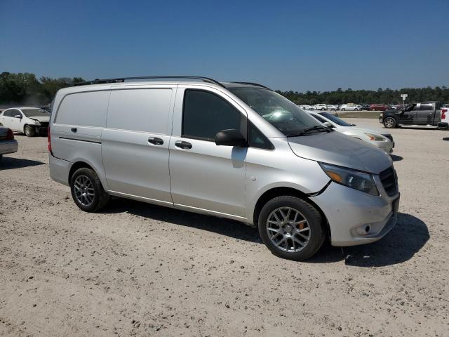 2016 MERCEDES-BENZ METRIS - WD3PG2EA3G3059540