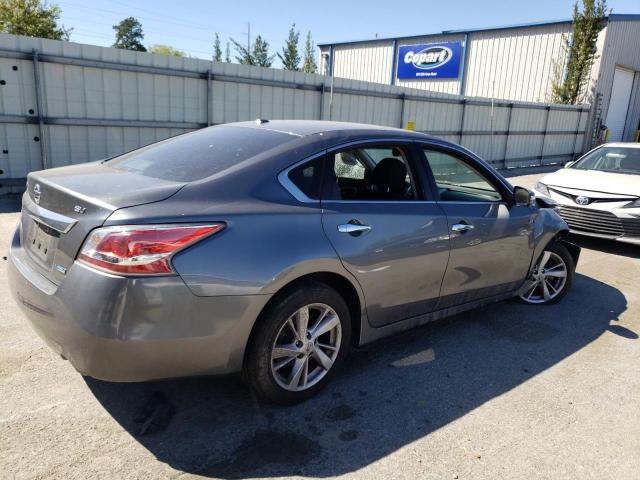 2014 NISSAN ALTIMA - 1N4AL3AP3EC184273