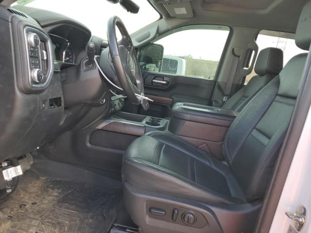 1GT49REY1MF132312 GMC Sierra K2500 Denali