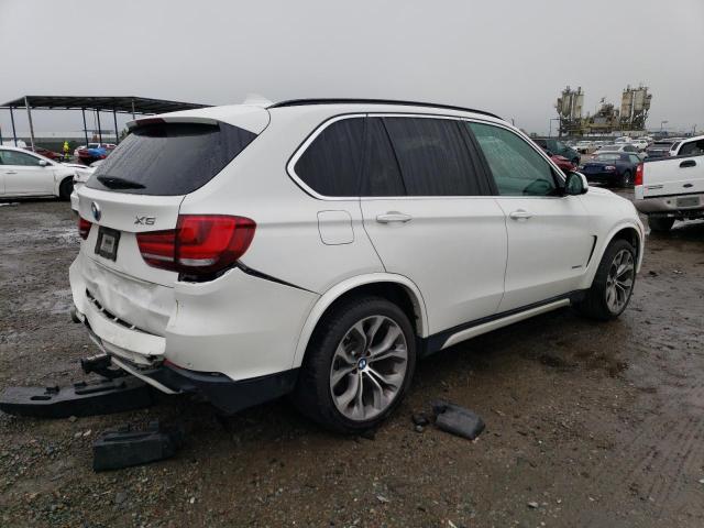 5UXKR0C54E0K44519 BMW X5 Xdrive35i
