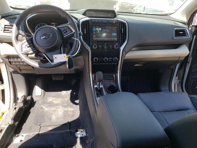 2021 SUBARU ASCENT TOU - 4S4WMARD7M3429680