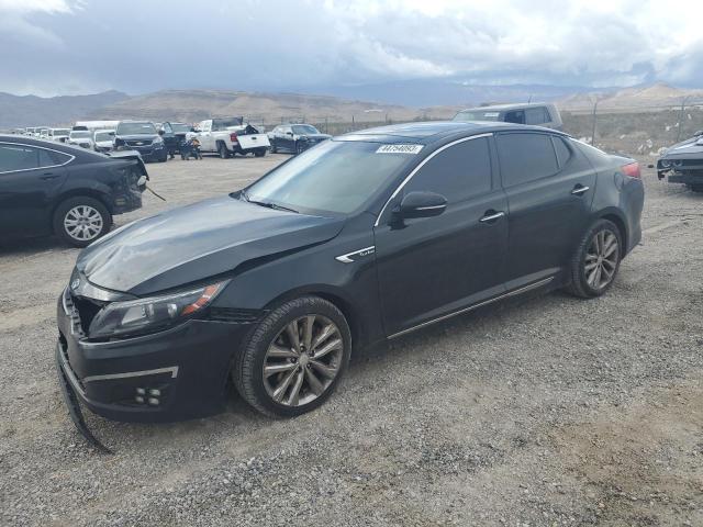 5XXGR4A69FG410253 auction archive image