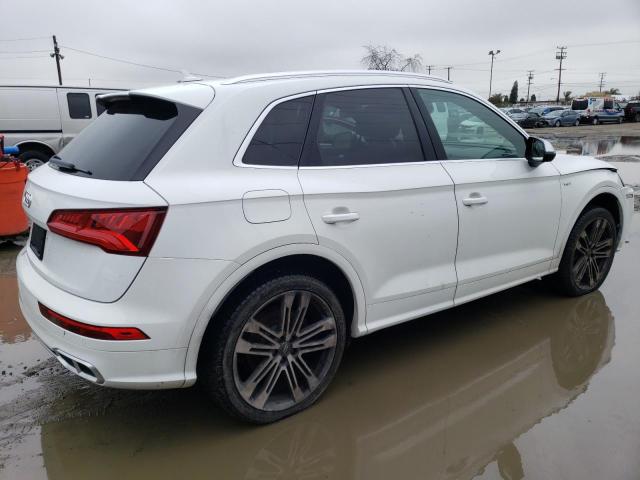 2018 AUDI SQ5 PREMIU WA1A4AFY3J2008184