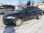 2017 NISSAN SENTRA S - 3N1AB7AP6HY264816