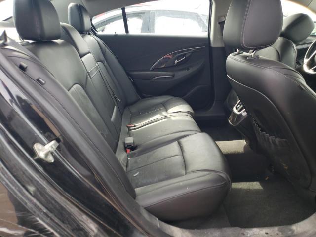 2015 BUICK LACROSSE P - 1G4GE5G38FF131840