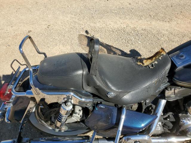 2002 HARLEY-DAVIDSON FLHRCI 1HD1FRW142Y603883