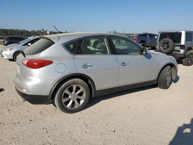 2008 Infiniti Ex35 Base VIN: JNKAJ09E68M300449 Lot: 45003173