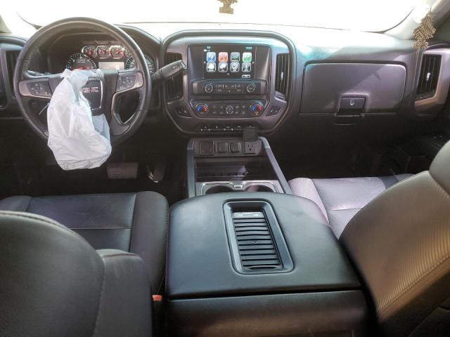 3GTU2NEC8JG144209 GMC Sierra K1500 Slt