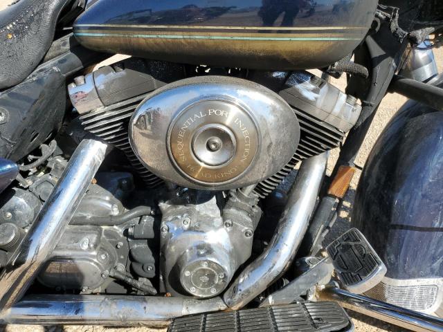 2002 HARLEY-DAVIDSON FLHRCI 1HD1FRW142Y603883