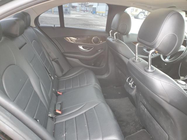 55SWF4KBXHU211863 Mercedes-Benz C 300 4matic