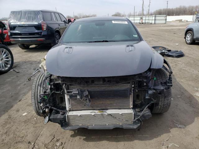 KNAE35LC7K6047443 KIA STINGER GT