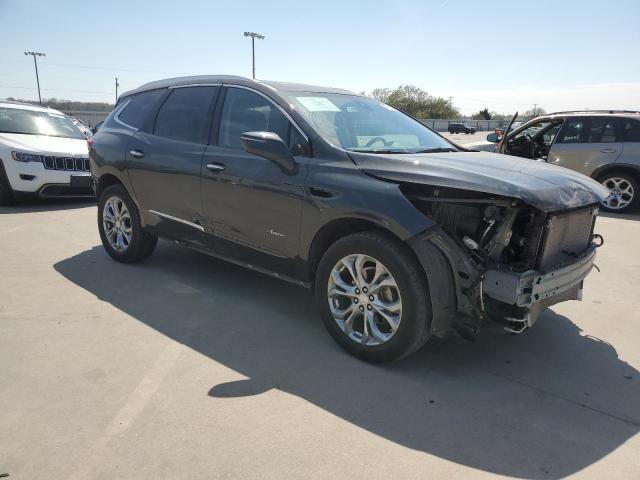 2019 BUICK ENCLAVE AV - 5GAERDKW9KJ258035