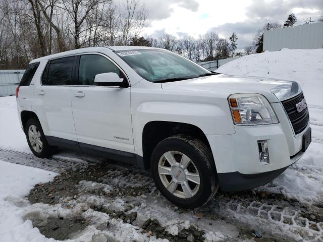 2GKALMEK1D6143148 GMC Terrain Sle