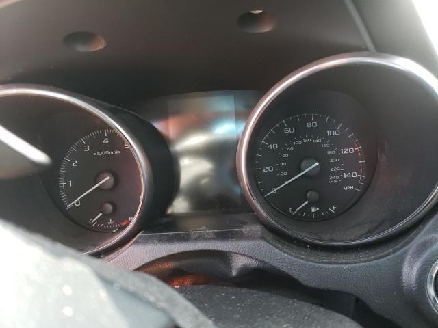 4S4BSANC1G3318869 Subaru Outback 2.5i Limited