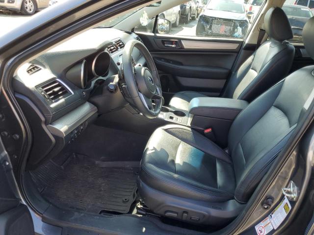 4S4BSAHC2K3210099 Subaru Outback 2.5i Premium