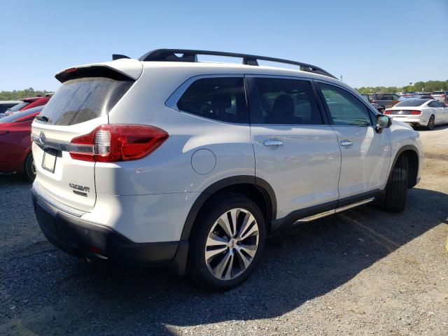 2021 SUBARU ASCENT TOU - 4S4WMARD7M3429680
