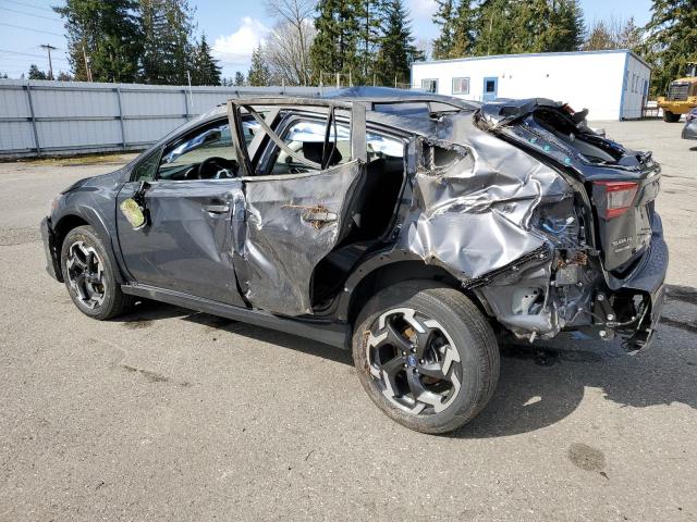 JF2GTHNC1MH264277 Subaru Crosstrek Limited