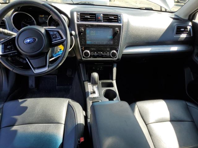 4S4BSAHC2K3210099 Subaru Outback 2.5i Premium