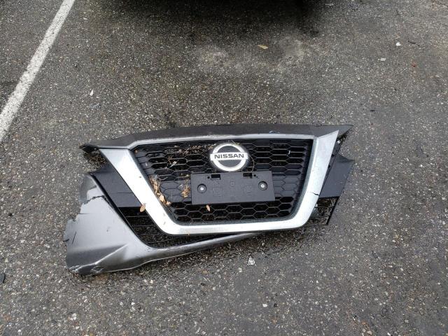 1N4BL4BV5LC251279 Nissan ALTIMA S