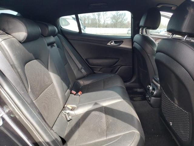KNAE35LC7K6047443 KIA STINGER GT