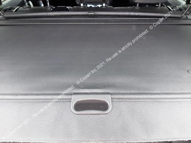 WBA3K52090F581803 BMW 320d Xdriv