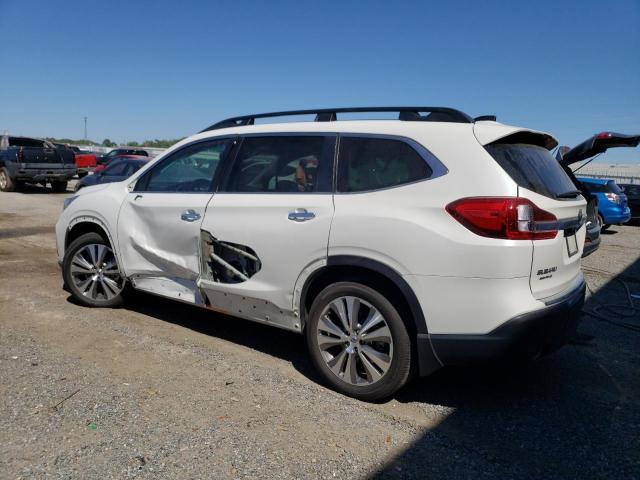 2021 SUBARU ASCENT TOU - 4S4WMARD7M3429680
