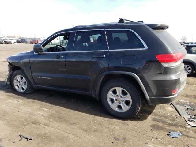 1C4RJFAG1FC909777 Jeep Grand Cherokee Laredo