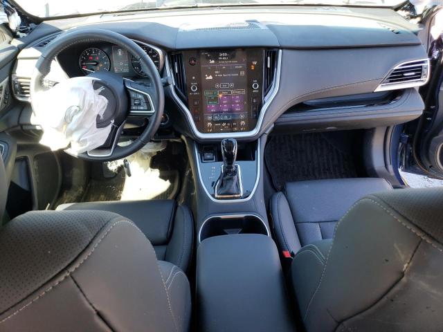 2022 SUBARU OUTBACK LI - 4S4BTAMC6N3209125