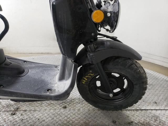 2013 HONDA NPS50 - JH2AF5816DK105799