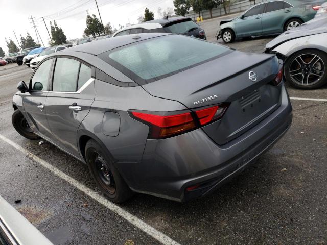 1N4BL4BV5LC251279 Nissan ALTIMA S