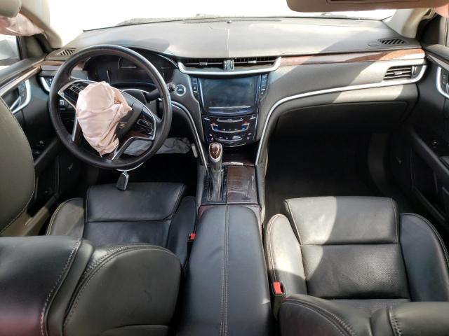 2G61M5S31H9113540 Cadillac XTS LUXURY