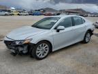 2023 TOYOTA CAMRY LE - 4T1C11AK3PU076990