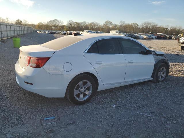 2015 Chevrolet Malibu Ls VIN: 1G11A5SL3FF248585 Lot: 45174573