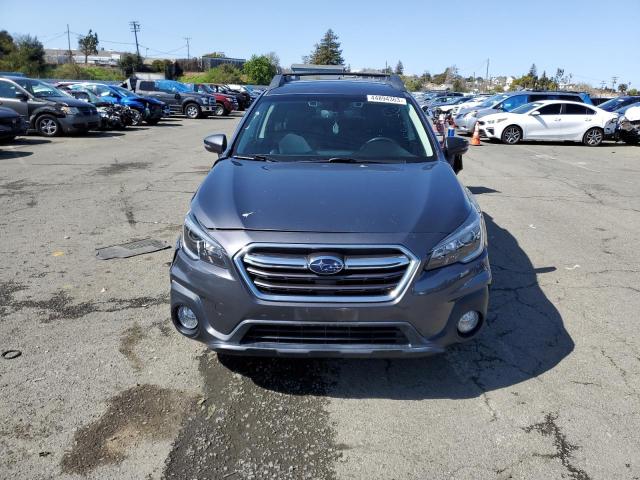 4S4BSAHC2K3210099 Subaru Outback 2.5i Premium
