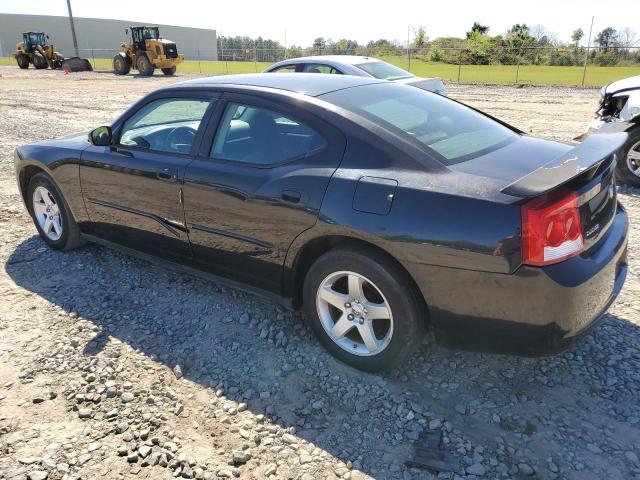 2B3KA43D79H534649 Dodge Charger