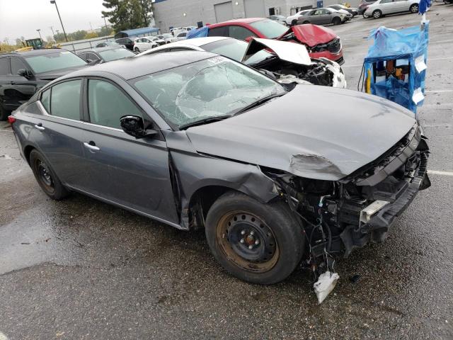 1N4BL4BV5LC251279 Nissan ALTIMA S