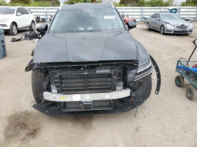 2021 GENESIS GV80 BASE KMUHB4SB4MU052472