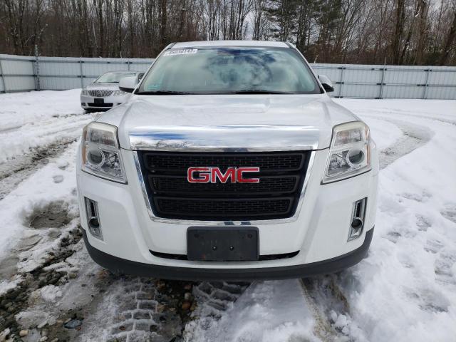 2GKALMEK1D6143148 GMC Terrain Sle