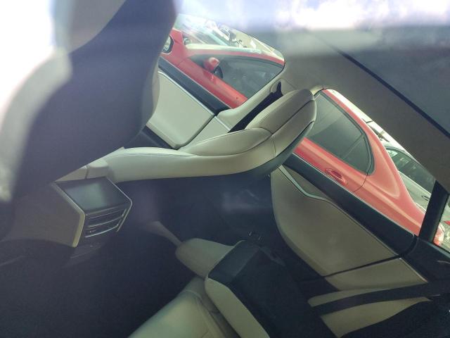 5YJSA1E18HF214146 Tesla MODEL S