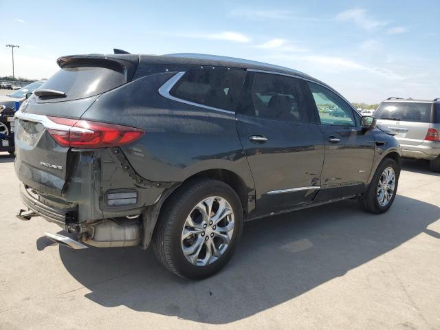 2019 BUICK ENCLAVE AV - 5GAERDKW9KJ258035