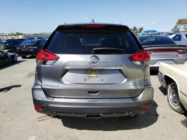 JN8AT2MT0HW390171 Nissan ROGUE S