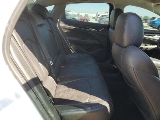 2018 BUICK LACROSSE P - 1G4ZR5SZXJU124045