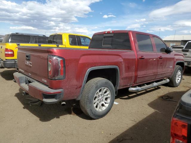 3GTU2NEC8JG144209 GMC Sierra K1500 Slt