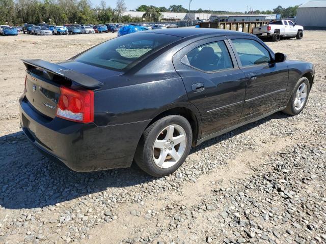 2B3KA43D79H534649 Dodge Charger