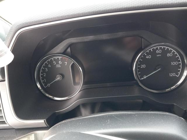 2022 FORD F150 SUPER - 1FTFW1E83NKD42342