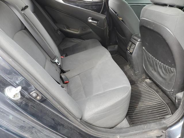 KNAGM4AD6F5077959 KIA OPTIMA HYBRID