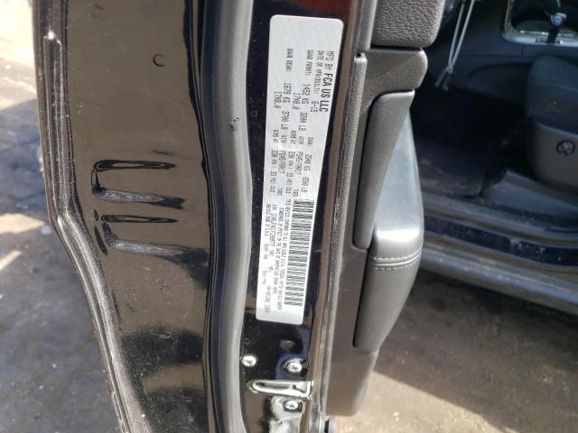 1C4RJFAG1FC909777 Jeep Grand Cherokee Laredo